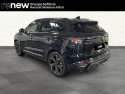 Annonce 474910487/VO073872DC picto7