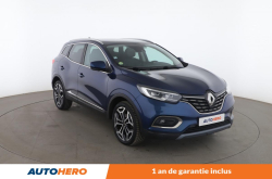 Annonce 474913022/TX24348 picto4