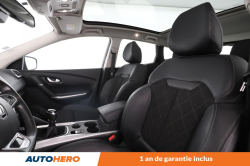 Annonce 474913022/TX24348 picto5