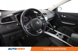 Annonce 474913022/TX24348 picto6