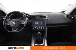 Annonce 474913022/TX24348 picto7