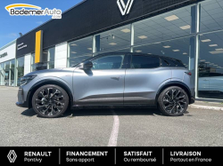 Annonce 474913283/206542 picto2