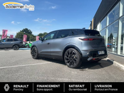 Annonce 474913283/206542 picto3