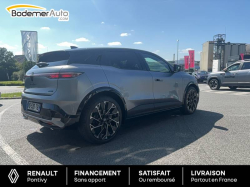 Annonce 474913283/206542 picto5