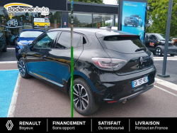 Annonce 474914243/204598 picto2