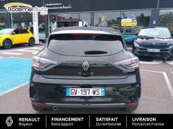 Annonce 474914243/204598 picto3