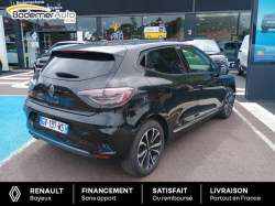 Annonce 474914243/204598 picto4