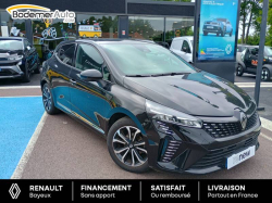 Annonce 474914243/204598 picto6