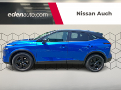 Annonce 474915554/377087 picto3