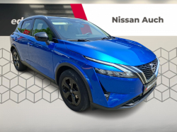 Annonce 474915554/377087 picto5