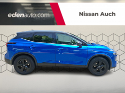 Annonce 474915554/377087 picto7