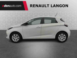 Annonce 474915638/371660 picto2