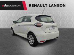 Annonce 474915638/371660 picto3