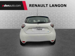 Annonce 474915638/371660 picto4