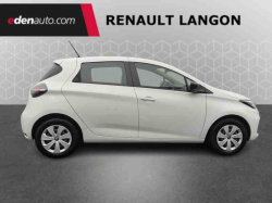 Annonce 474915638/371660 picto6