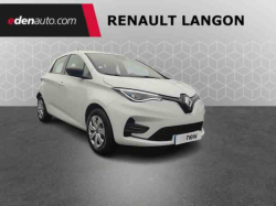 Annonce 474915638/371660 picto7