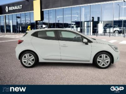 Annonce 474915878/VO000641 picto3