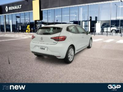 Annonce 474915878/VO000641 picto4