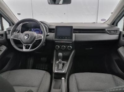 Annonce 474915878/VO000641 picto6