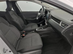 Annonce 474915878/VO000641 picto7