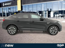 Annonce 474915884/VO000642 picto3