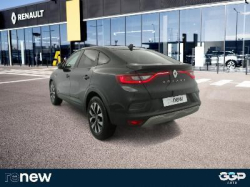 Annonce 474915884/VO000642 picto5