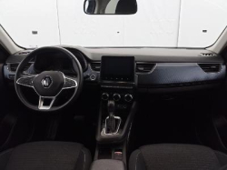 Annonce 474915884/VO000642 picto6