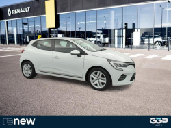 Annonce 474915890/VO000644 picto4