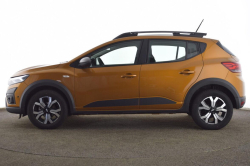 Annonce 474915908/VO000645 picto5