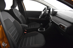 Annonce 474915908/VO000645 picto6