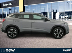 Annonce 474915917/VO000647 picto3