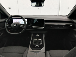 Annonce 474915917/VO000647 picto6