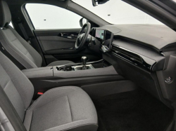 Annonce 474915917/VO000647 picto7