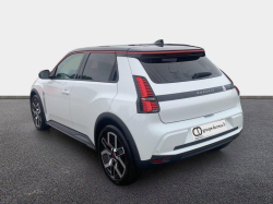 Annonce 474915986/VD032369 picto3