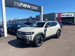 Annonce 474916013/VN030774 picto2