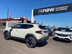 Annonce 474916013/VN030774 picto4