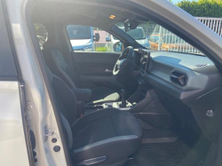 Annonce 474916013/VN030774 picto7