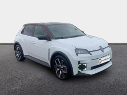 Annonce 474916100/VD032369 picto2