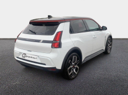 Annonce 474916100/VD032369 picto4