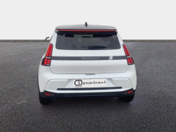 Annonce 474916100/VD032369 picto6