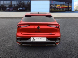 Annonce 474916103/VD032410 picto6