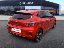 Annonce 474916226/VD032582-vochaumont picto4