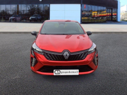 Annonce 474916226/VD032582-vochaumont picto5