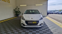 Annonce 474920819/69639 picto3