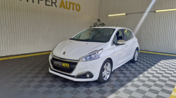 Annonce 474920819/69639 picto4