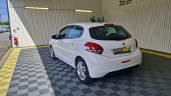 Annonce 474920819/69639 picto5