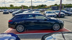 Annonce 474921410/27381 picto4