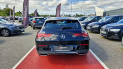 Annonce 474921410/27381 picto6