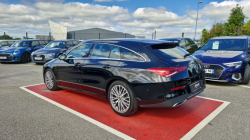 Annonce 474921410/27381 picto7