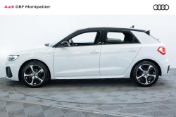 Annonce 474923063/VD019558 picto2